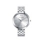 MM0107-07 - Reloj Mark Maddox de Mujer Brazalete de acero  