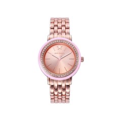 MM7007-97 - Reloj Mark Maddox de Mujer. Modelo MM7007-97.  