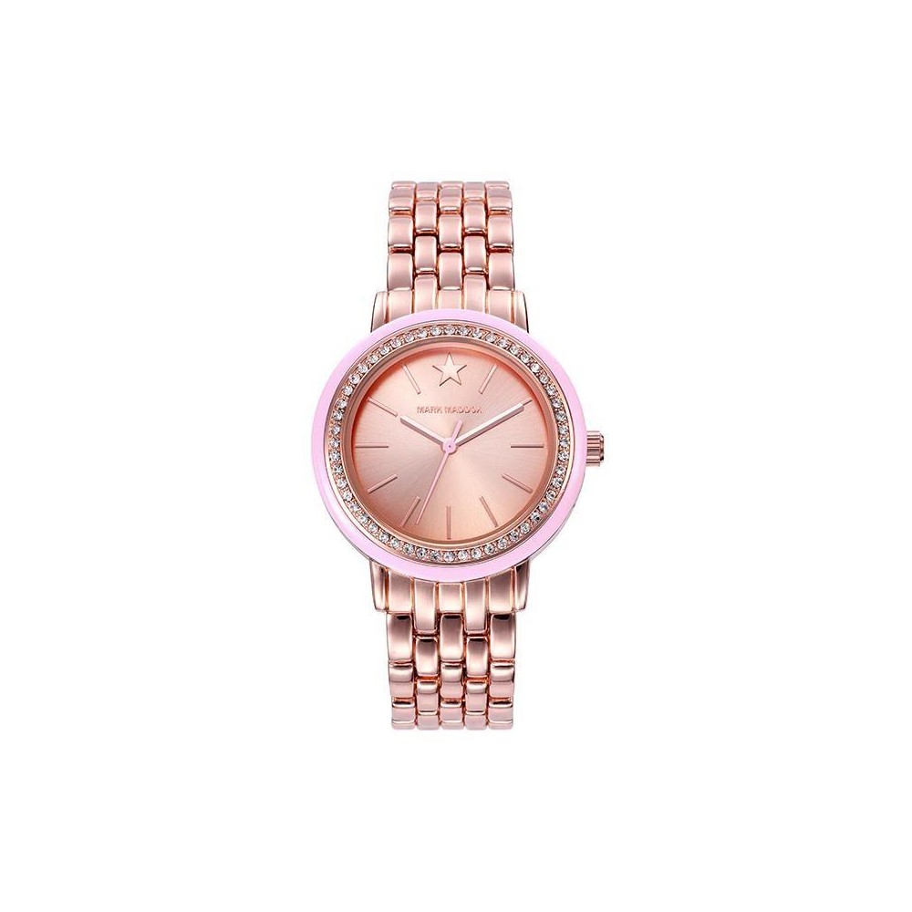 MM7007-97 - Reloj Mark Maddox de Mujer. Modelo MM7007-97.  