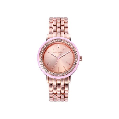 MM7007-97 - Reloj Mark Maddox de Mujer. Modelo MM7007-97.  