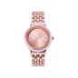 MM7007-97 - Reloj Mark Maddox de Mujer. Modelo MM7007-97.  