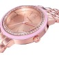 MM7007-97 - Reloj Mark Maddox de Mujer. Modelo MM7007-97.  