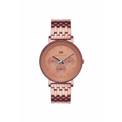 MM0103-47 - Reloj de Mujer Coleccion NOTTING MM0103-47    