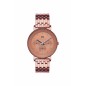 MM0103-47 - Reloj de Mujer Coleccion NOTTING MM0103-47    