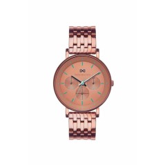 MM0103-47 - Reloj de Mujer Coleccion NOTTING MM0103-47    