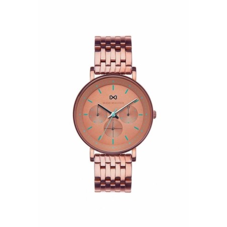 MM0103-47 - Reloj de Mujer Coleccion NOTTING MM0103-47    