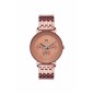 MM0103-47 - Reloj de Mujer Coleccion NOTTING MM0103-47    