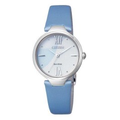 EM0040-21A - Reloj Citizen para mujer colección Eco-Drive Lady. EM0040-21A