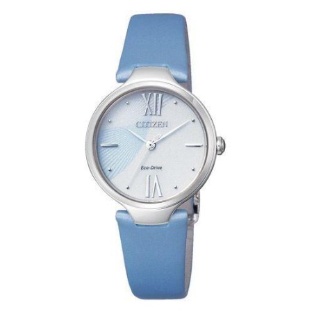 EM0040-21A - Reloj Citizen para mujer colección Eco-Drive Lady. EM0040-21A