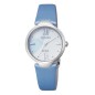 EM0040-21A - Reloj Citizen para mujer colección Eco-Drive Lady. EM0040-21A