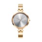 MM0113-97 - Reloj de Mujer Coleccion ALFAMA MM0113-97    