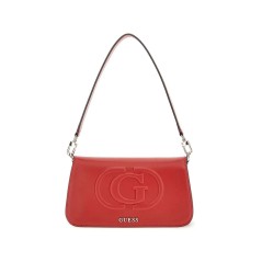 EVG951320-RED - Bolso GUESS