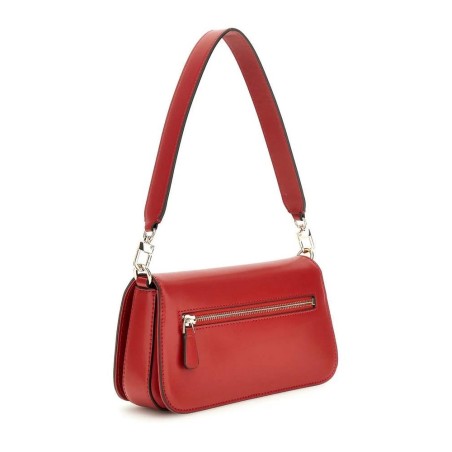 EVG951320-RED - Bolso GUESS