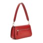 EVG951320-RED - Bolso GUESS