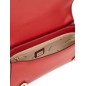 EVG951320-RED - Bolso GUESS