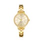 MM7135-97 - Reloj de Mujer Coleccion ALFAMA MM7135-97    