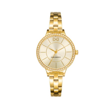 MM7135-97 - Reloj de Mujer Coleccion ALFAMA MM7135-97    