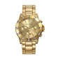 MM3003-90 - Reloj Mark Maddox de Mujer.  Esfera redonda. MM3003-90