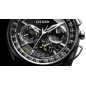 CC9004-51E - Reloj Citizen Eco Drive SATELLITE y GPS Super Titanio