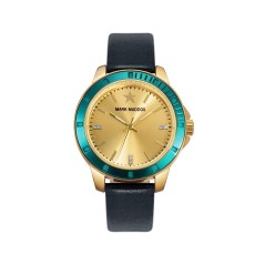 MC0015-67 - Reloj Mark Maddox de Mujer. Modelo MC0015-67.  