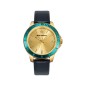 MC0015-67 - Reloj Mark Maddox de Mujer. Modelo MC0015-67.  