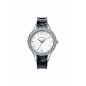 47830-85 - Reloj Viceroy de Mujer.  brazalete de policarbonato. Esfera redonda de color blanco. 