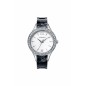 47830-85 - Reloj Viceroy de Mujer.  brazalete de policarbonato. Esfera redonda de color blanco. 