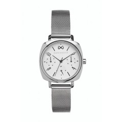 MM0100-15 - Reloj de Mujer Coleccion YALETOWN MM0100-15    