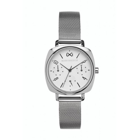 MM0100-15 - Reloj de Mujer Coleccion YALETOWN MM0100-15    