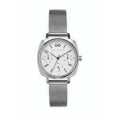 MM0100-15 - Reloj de Mujer Coleccion YALETOWN MM0100-15    