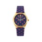 MC3024-30 - Reloj Mark Maddox de Mujer. Modelo MC3024-30.  