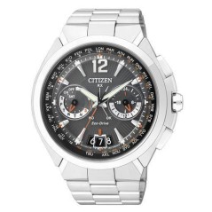 CC1090-52E - Reloj SATELLITE de CITIZEN de hombre Eco Drive H950.