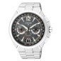 CC1090-52E - Reloj SATELLITE de CITIZEN de hombre Eco Drive H950.