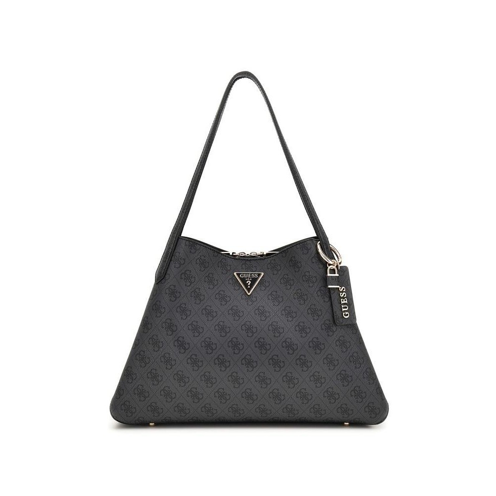 SG9507220-CLO - Bolso GUESS