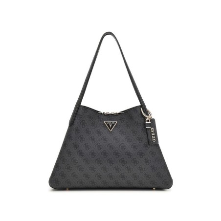 SG9507220-CLO - Bolso GUESS