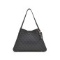 SG9507220-CLO - Bolso GUESS