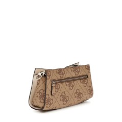 OS9500120-LAN - Bolso GUESS