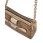 OS9500120-LAN - Bolso GUESS