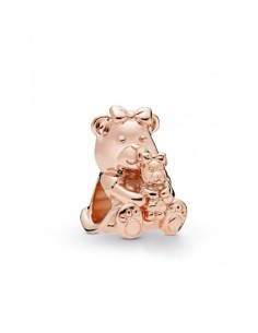 788007 - Charm Pandora Rose Osa Dora