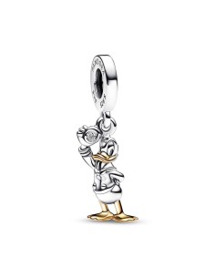 792683C01 - Charm colgante Disney x Pandora Donald