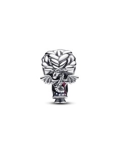 792961C01 - Charm de Daenerys de Juego de Tronos 2