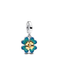 763624C01 - Charm Pandora de plata