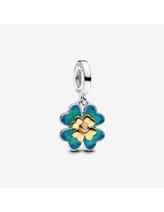 763624C01 - Charm Pandora de plata 2