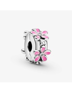 798809C01 - Clip Pandora Margaritas 2