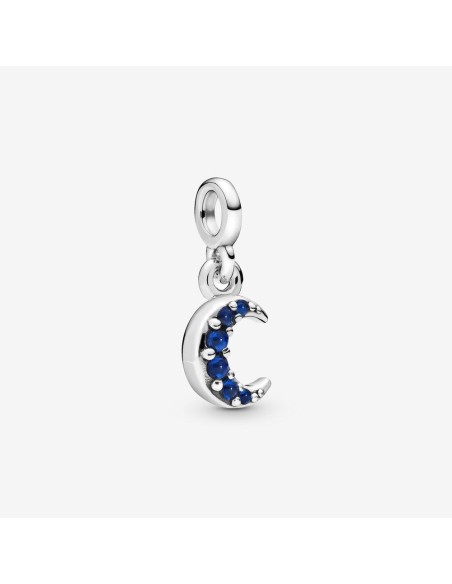 798375NBT - Charm Pandora Me colgante Mi Luna