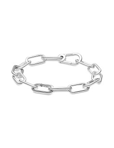 Pulsera Cadena de Eslabones Pandora ME ❤️ Oferta