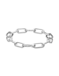 Pulsera Cadena de Eslabones Pandora ME ❤️ Oferta 2