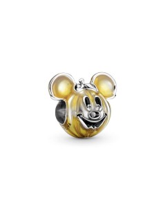 799599C01 - Charm Calabaza de Mickey Mouse de Disney
