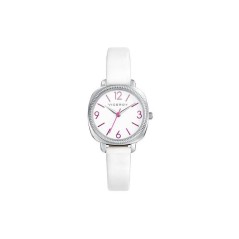 401006-05 - Reloj de Niña Coleccion COMUNION 401006-05    