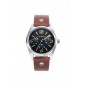 401103-54 - Reloj de Cadete Coleccion COMUNION 401103-54    